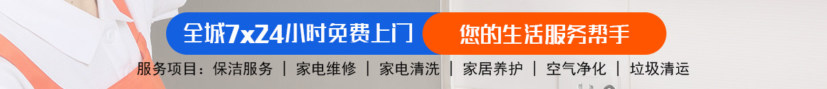 加拿大28-预测|加拿大28预测|pc28预测|加拿大28预测在线预测法|加拿大28预测网-专注研究!加拿大28预测|PC预测|加拿大预测网|走势结果统计查询-富利数据
